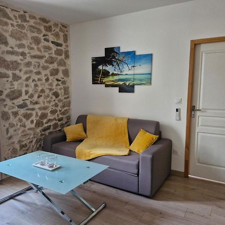 Appartement Tout Confort A 2 Pas Du Centre Ville Aubagne Dış mekan fotoğraf